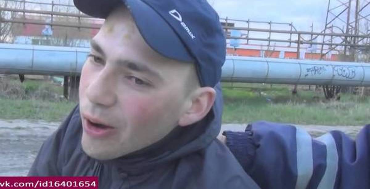 В какую психушку вы че. Вы че угараете. вы че угараете мем. картинка вы чё угараете. вы чё угараете какую дурку.