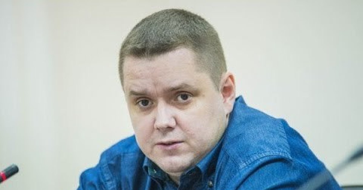 Сергея zergulio колясникова