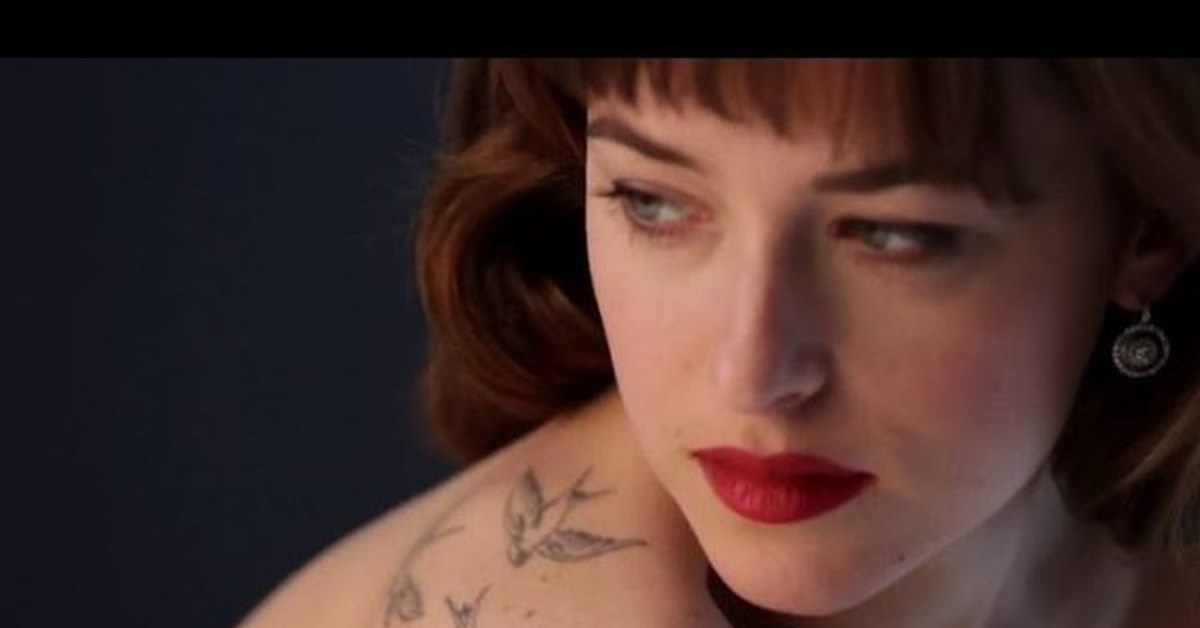 Обзор на одну из книг 50 оттенков серого. | Пикабу