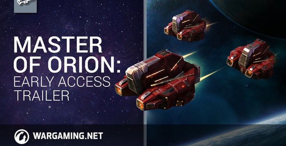 Мастер орион. Мастер Орион игра. Master of Orion от варгейминг. Master of Orion: Conquer the Stars. Master of Orion корабли.