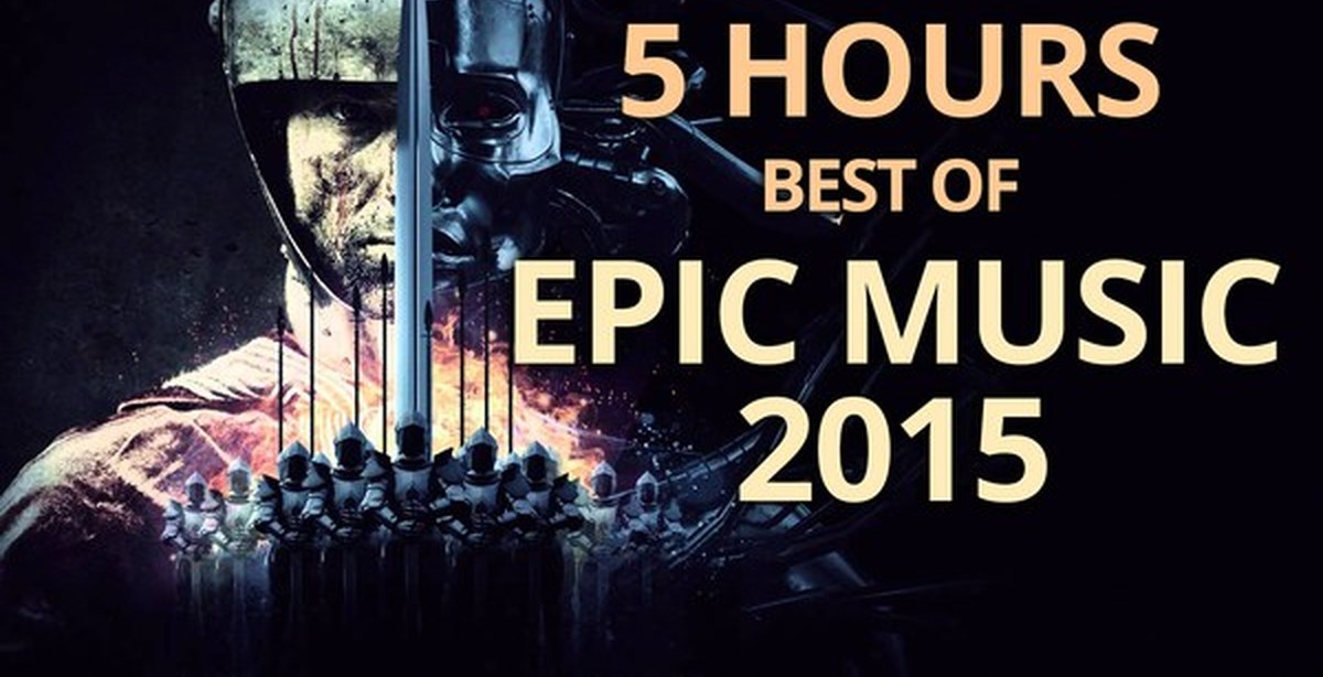 Шторм. Project time. Чилаут релакс музыка. Best hours. Best hours.