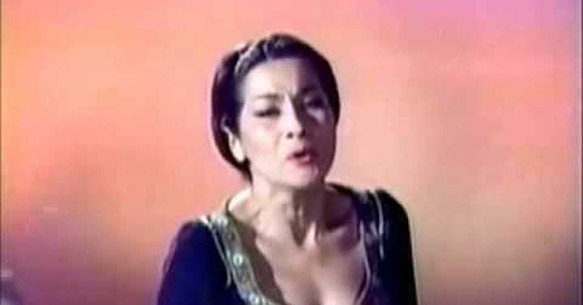 Невероятная Има Сумак | Пикабу