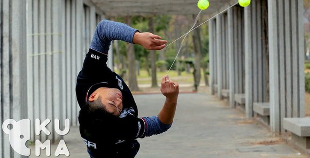 Фото ее. Йо йо лупинг. Трюки на YOYO. Трюки с ёё. Yo-yo трюки.