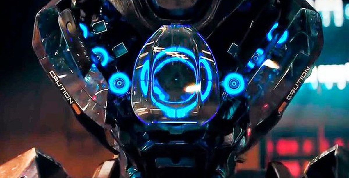 Команда уничтожения. Ванесса кирби kill command. Команда уничтожить kill command, 2016. Фильм команда уничтожить 2014. Команда уничтожения.