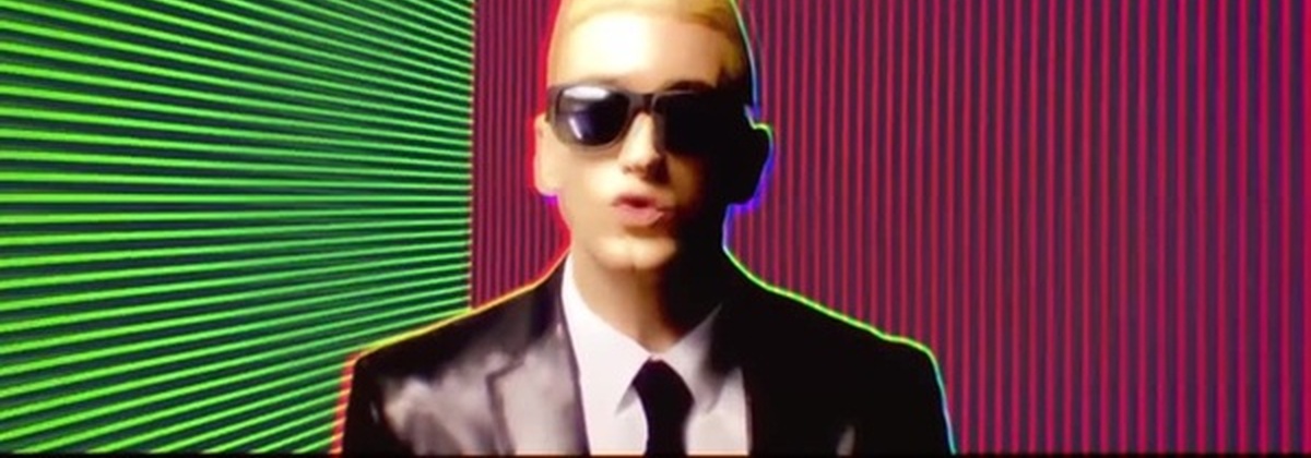 Eminem rap god. Rap God. Эминем Rap God. Эминем рэп год.