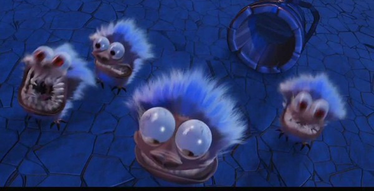 Гуль чап чап. Оле оле чап чап. Текст песни шел по лесу музыкант. Чап чап чап чап. Чап чапс.