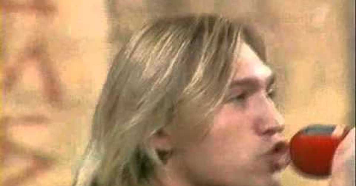 ария пятачка квн. петр елфимов квн винни пух. ария пятачка квн. ария пятачка квн. петр елфимов квн винни пух.