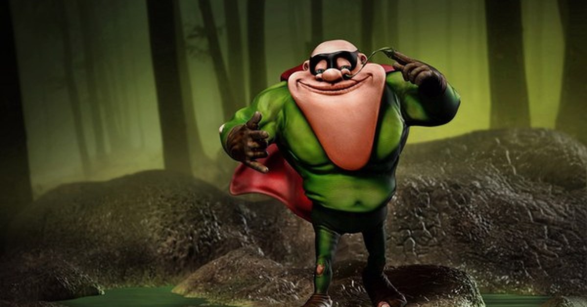 Boogerman. обложка картриджа sega bugirmen. игра на сега boogerman. мультсериал бугермен. бугермен.