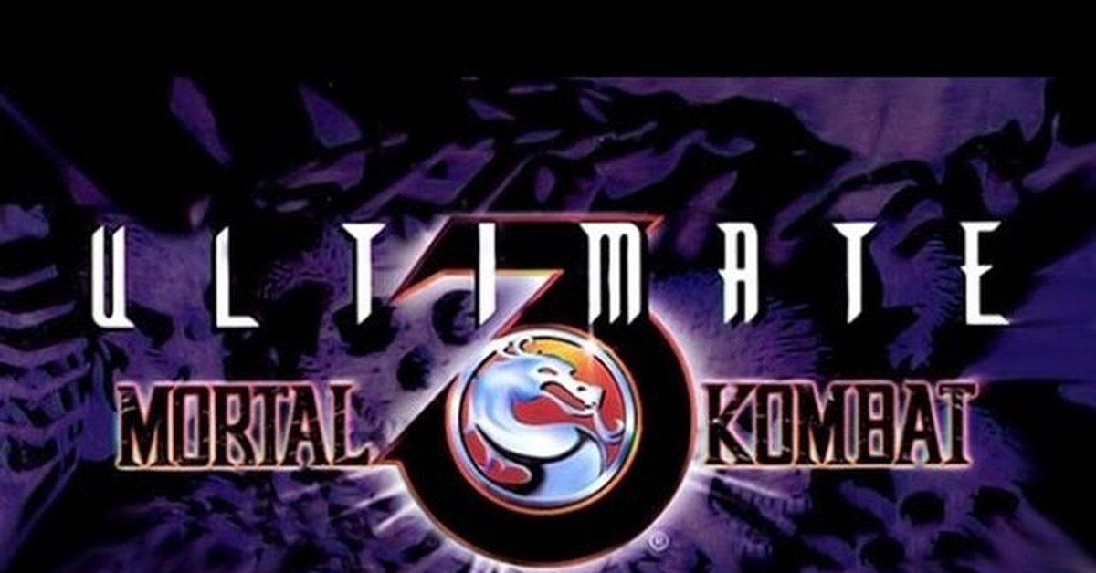 Мортал комбат 3 ultimate. Mk3 Ultimate. MK 3 ультимат. Ultimate Mortal Kombat 3 русская версия.