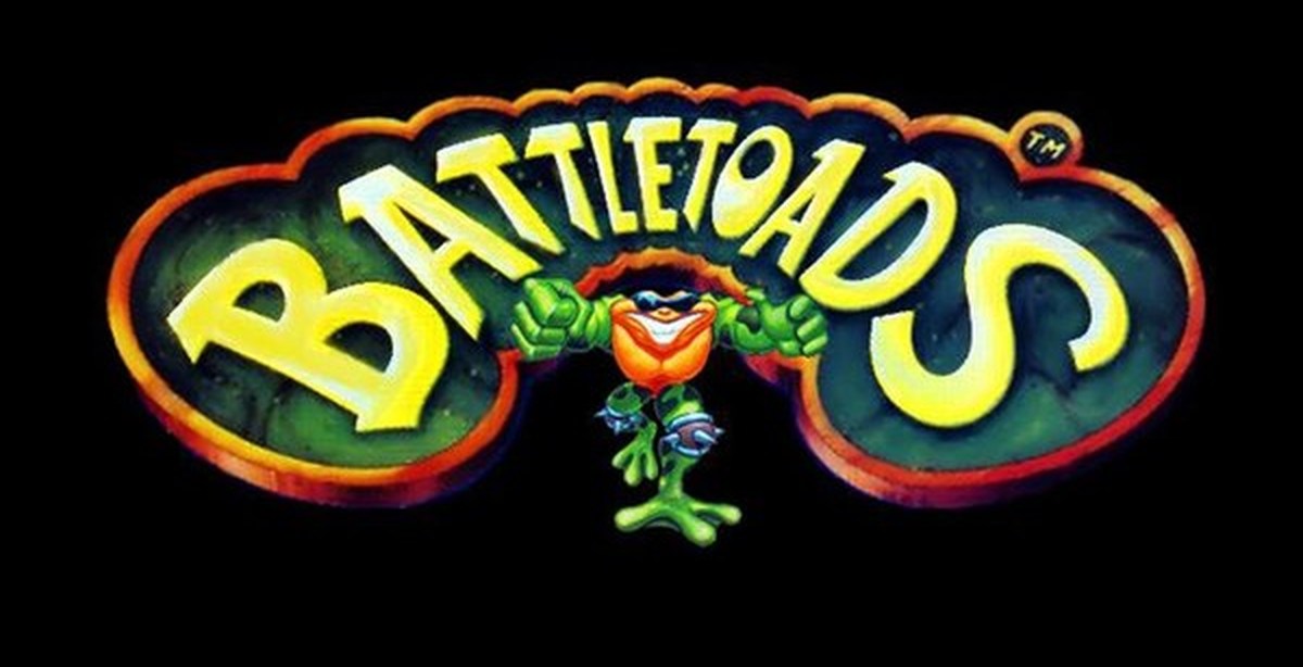 Battletoads hack. Battletoads эмблема. Боевые Жабы сега. Battletoads боевые Жабы. Battletoads 1993.