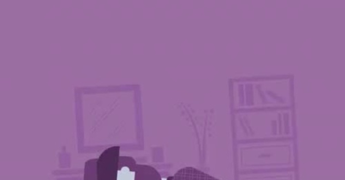 Чак не отжимается в комнате, это комната отжимается вокруг Чака. | Пикабу