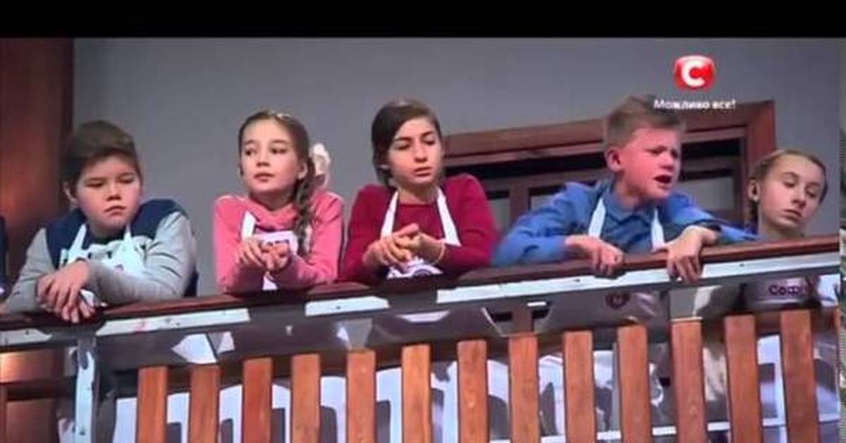 Командный дух | Пикабу