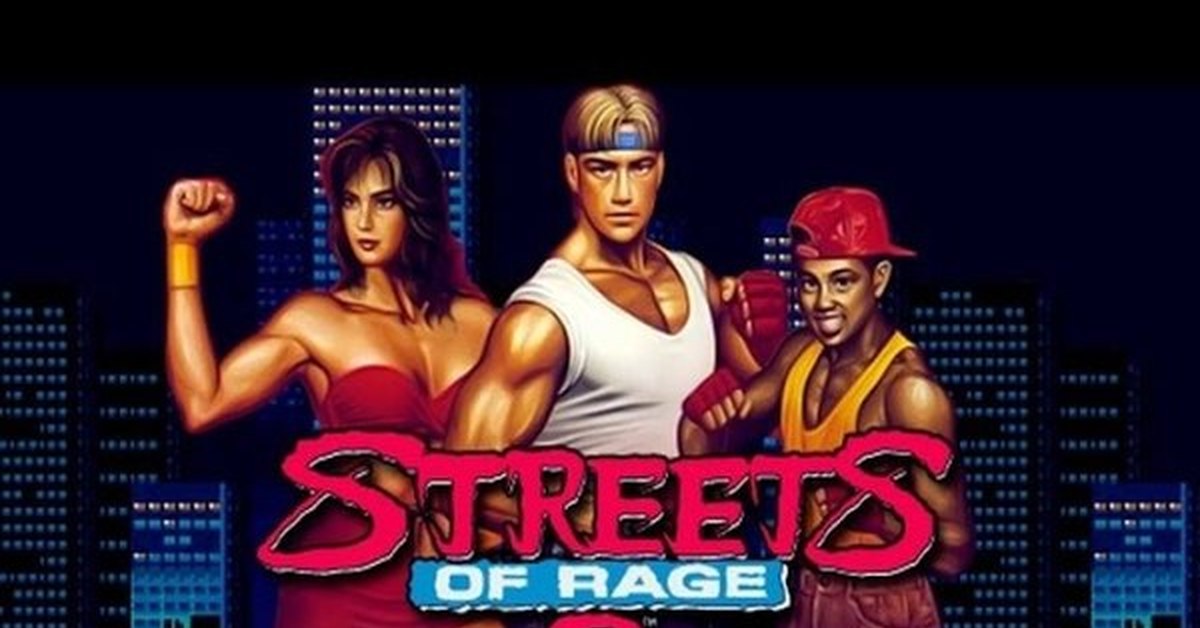 Стритс оф рейдж. Сега Street of Rage. Стрит оф рейдж 2. Streets of Rage 2 сега. Игра сега улицы ярости 2.
