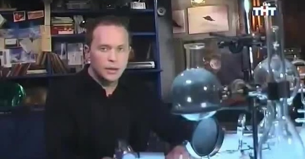 Мем Сергей Дружко (Необъяснимо но факт) - Memepedia Мем Сергей Дружко (Необъяснимо но факт) - Memepedia