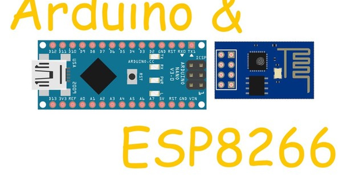Esp8266 v3 распиновка. Arduino Nano WIFI esp01. Arduino Nano ESP-01. Esp8266 распиновка Arduino. Arduino Nano интерфейсы.