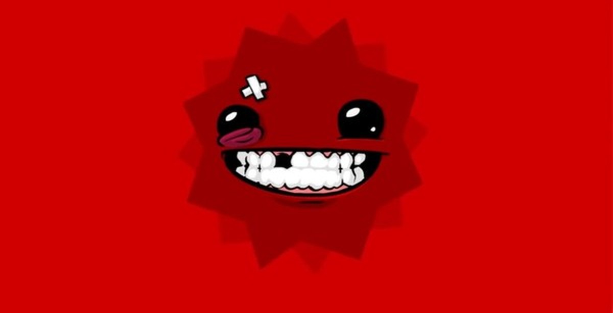 Супер мит бой. Super meat boy. Super meat boy лес. Impossible boy из super meat boy. Обои супер мит бой.