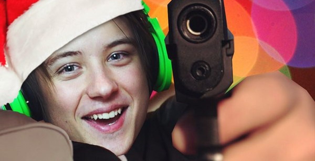 Я ивангай игра. Ивангай 2013. Ивангай играем. Ивангай смешной. Эван ивангай.