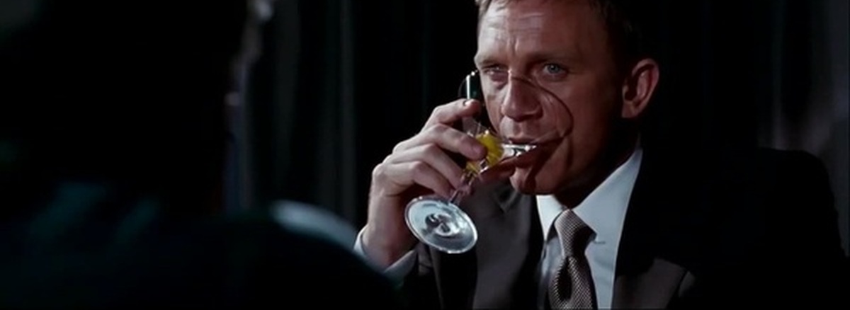 007 casino royale subtitles