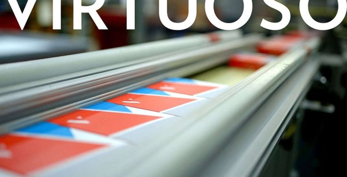 Jeu Cardistry-Con 2025 – CC Magique