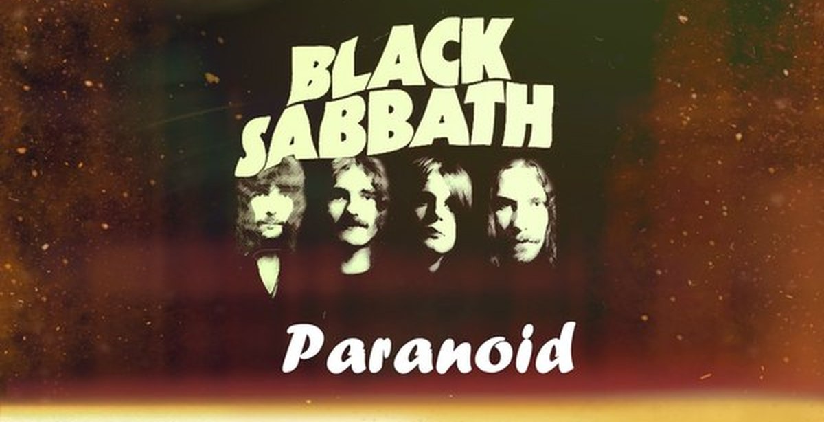 True metal. Группа черная кошка. Black Sabbath Paranoid обложка. Black Sabbath Paranoid обложка альбома. Black Sabbath ABBA.