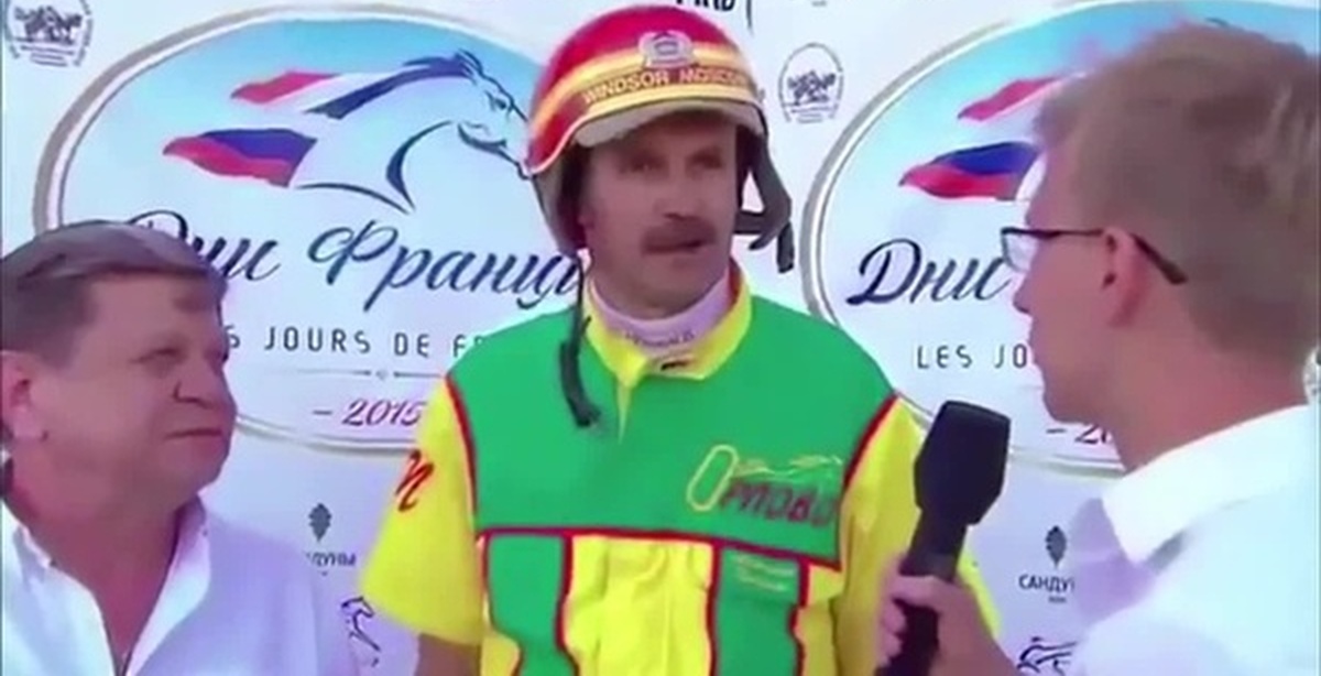 С самого начала у меня был план и я его придерживался. У меня была какая то тактика. Была тактика и я ее придерживался. Есть план и я его придерживался мем. У меня была какая то тактика.