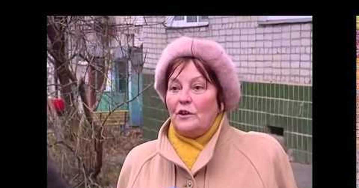 Ветераны ветеринары