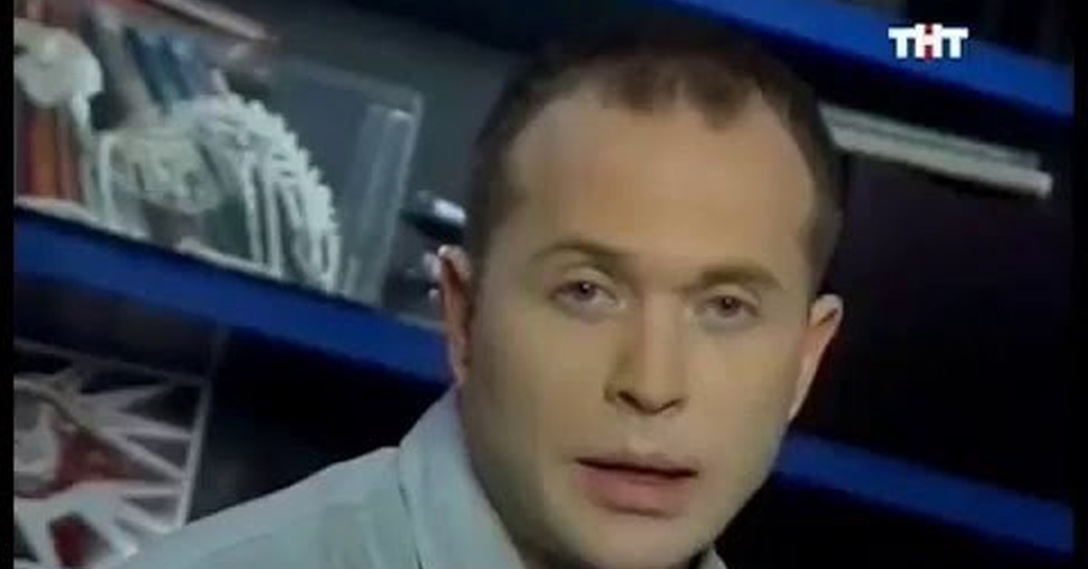 Не факт все выпуски подряд