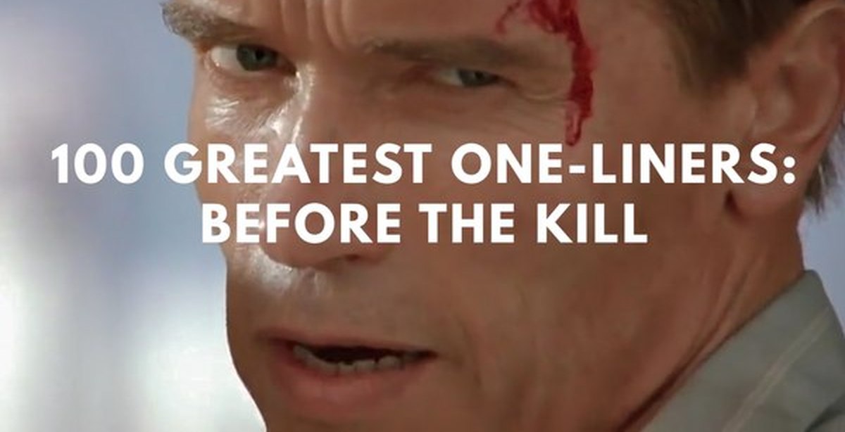 фразы серийных убийц. ятинсотэстс. цитаты маньяков. цитаты убийц. кто убил кеннеди и за что.