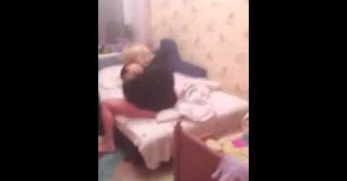 было мной. частное домашнее порно и видео из саун бань тема, приму