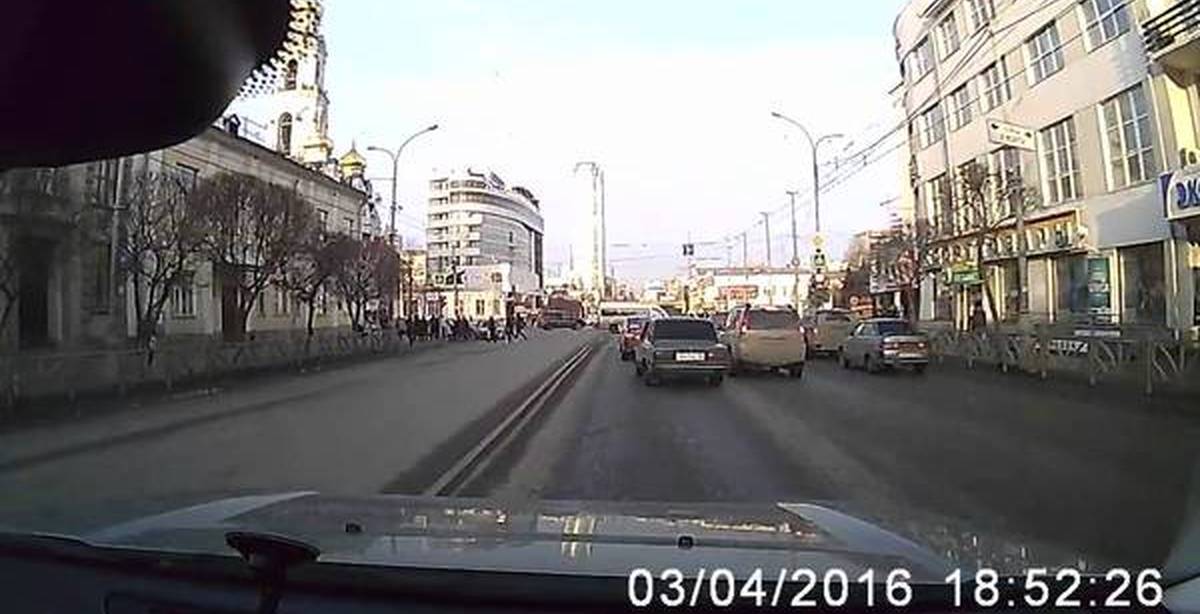 Веном тела в одну кучку бошки в другую. 7. Рестарт эфира карусель. Клапан электропневматический 638м. Сабвуфер sven ha-636w.