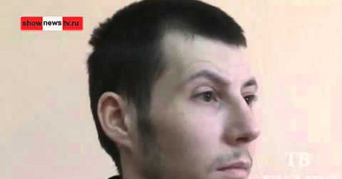 Аресты офисов быстроденьги правда или нет. Аресты офисов быстроденьги правда или нет