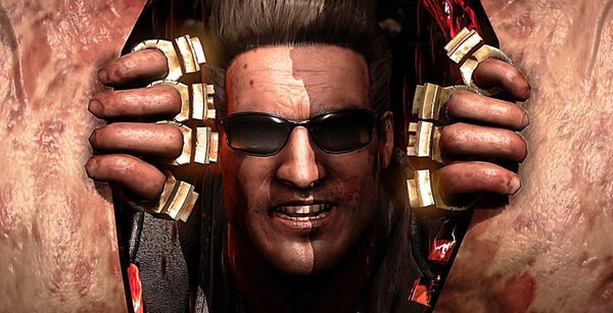 Фаталити в мортал. Johnny Cage mk11. Джонни Кейдж мортал комбат. Мортал комбат 11 Джонни Кейдж фаталити.