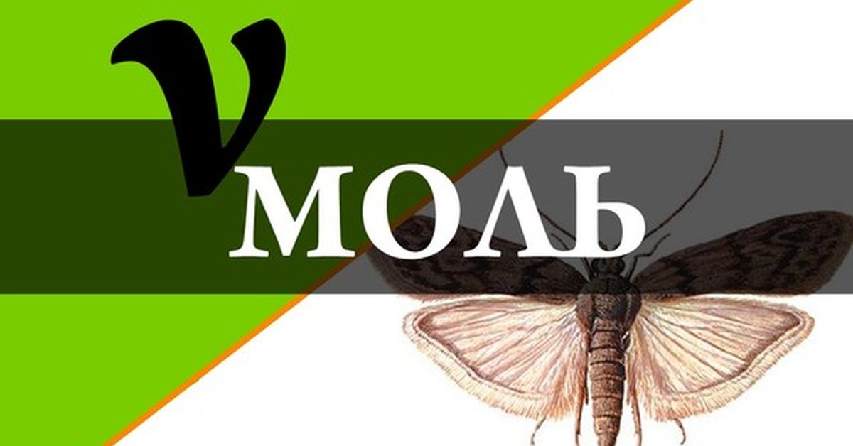 Моль содержит. Моль физика. Знак моль. Моль в химии рисунок. Химик моль.