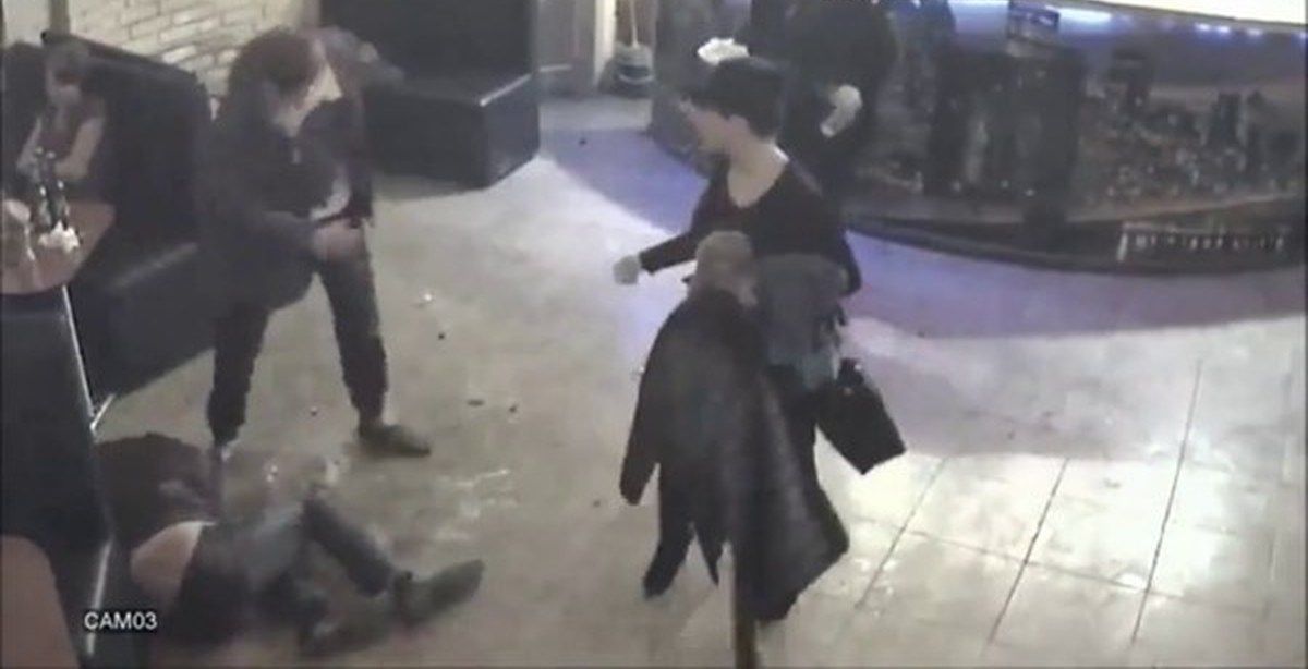 Клуб шато саранск