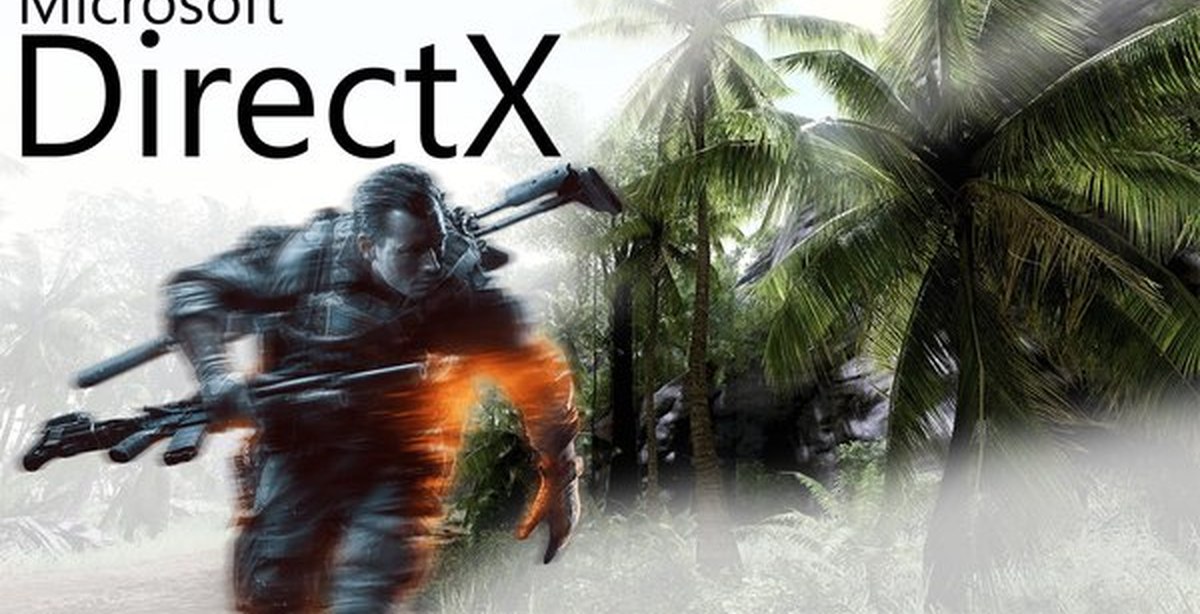 Direx 12