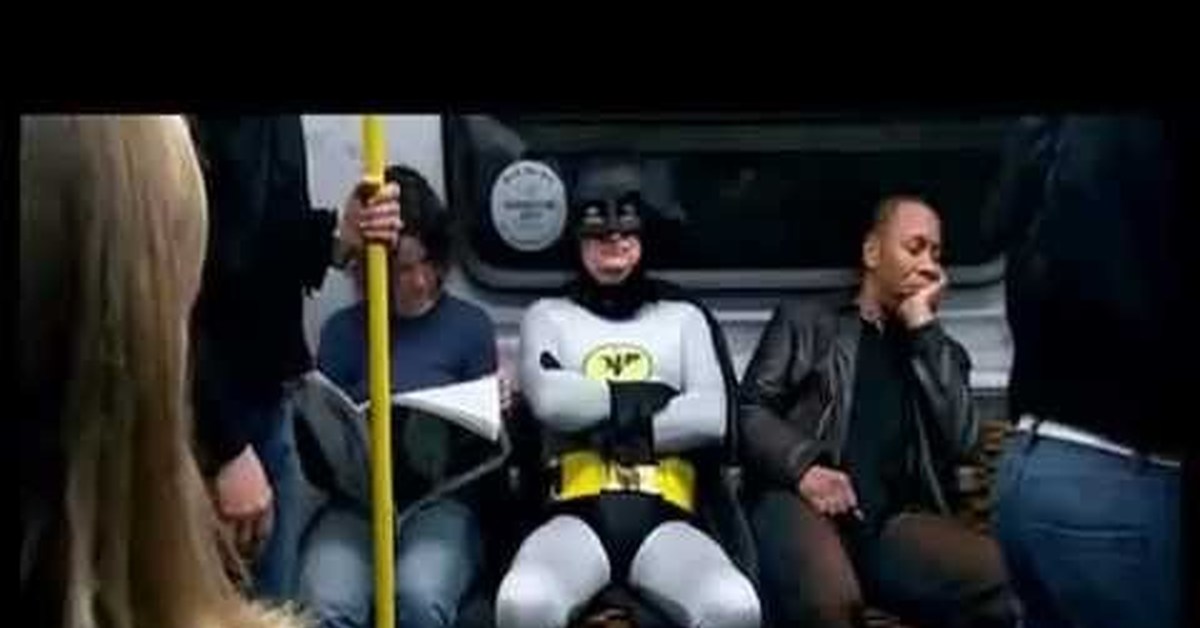 мистр пин человекипаук. человек паучник. человек-паучник фильм 2005. человек паучник. Jack black spider man 2002.