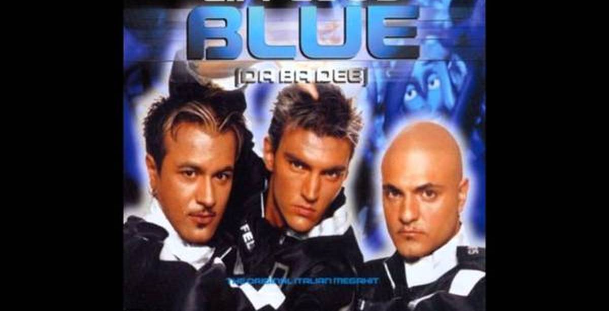 Eiffel 65 blue. Солист Eiffel 65. Солисты группы Eiffel 65. Eiffel 65 сейчас. Im Blue Eiffel 65.