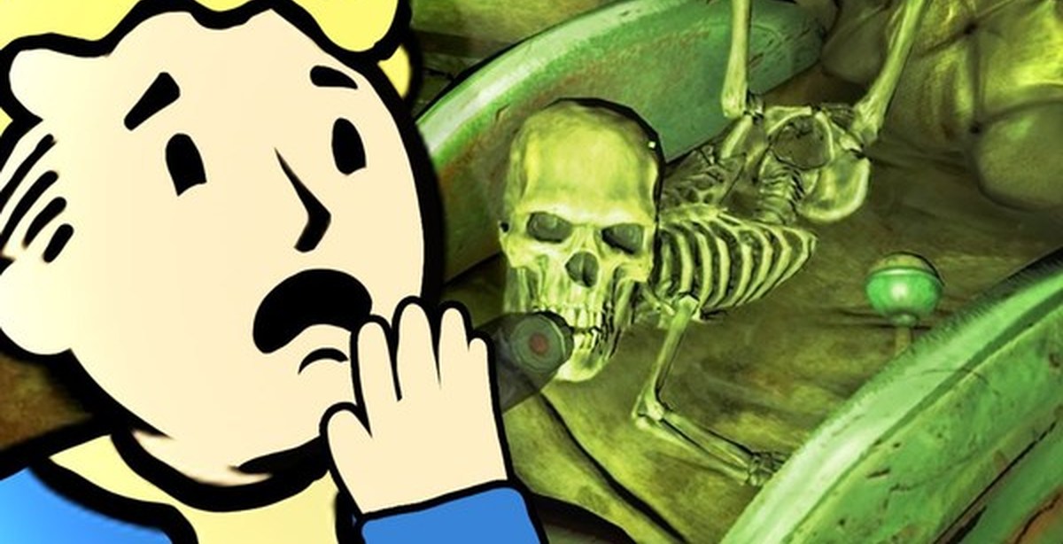 Квест помянешь черта фоллаут. Ямайка плейн fallout 4. А4 квест. Квест помянешь черта фоллаут. Иркутск квест fallout.