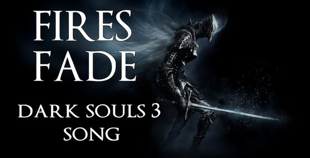 Souls song