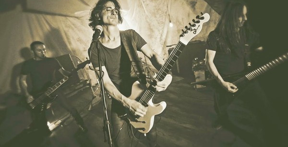 Gojira band. Gojira joe faces. Gojira stranded. Gojira stranded. Gojira 2019.