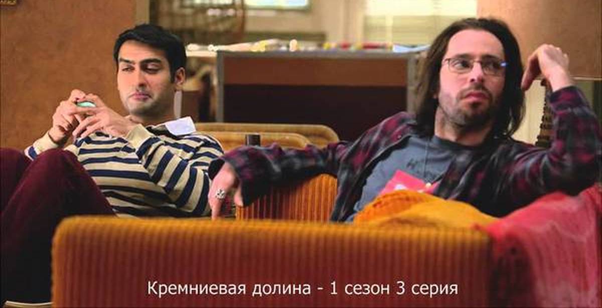 Мы же пожали друг другу руки! | Пикабу