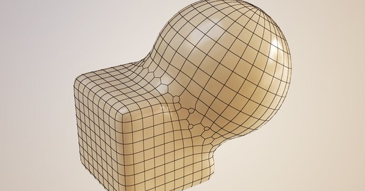 Objects video. Object video. Object video. идеи для рисунков на сайте тинкеркад мем. предметы для обжект шоу.