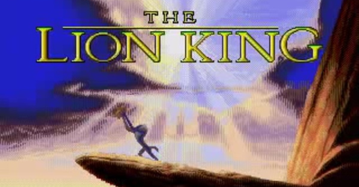 Король лев на сеге. Lion King Sega. The Lion King сега. Король Лев игра сега. Игра на сегу Король Лев.