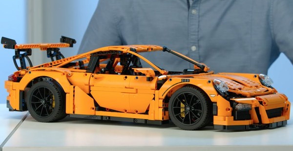 Машина техник. LEGO Technic Porsche 911 gt3. LEGO Porsche 911 gt3 RS. Лего Technic Porsche 911. Конструктор LEGO Technic 42056 Porsche 911 gt3 RS.