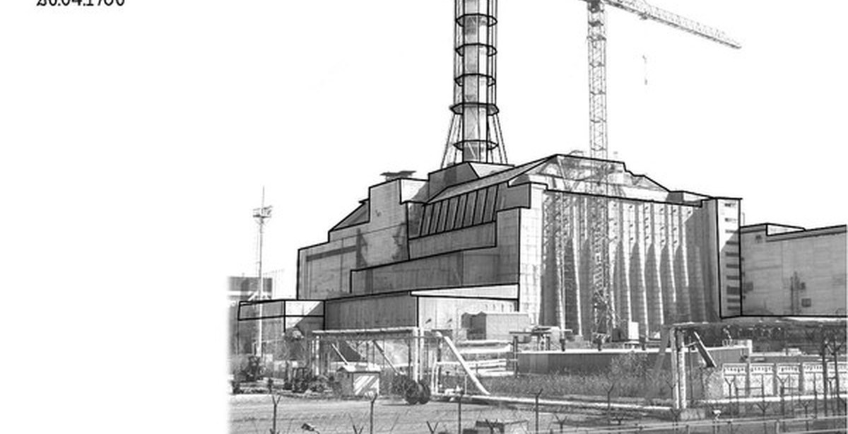 Черно аэс. Взрыв 4 энергоблока ЧАЭС. Чернобыль взрыв атомной станции. Чернобыльская станция АЭС. Раскраска Чернобыльская АЭС Припять.