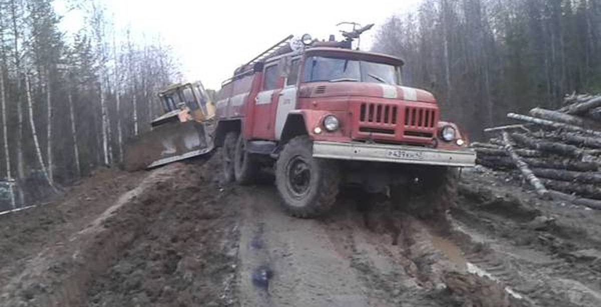 Рп5 опарино кировская область. Автомобильная дорога Киров Демьяново. Дорога Пинюг Подосиновец.