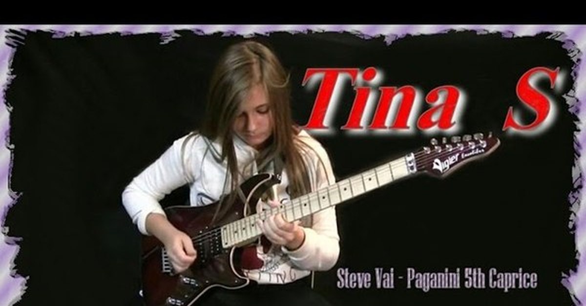 Tina s гитара. Steve vai 5 th caprice. Dream theater tina s. Tina setkic 2020. Tina setkic гитаристка.