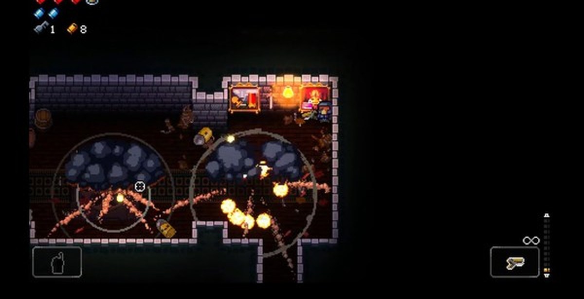 Slasher's keep. The keep 3ds. Shoppe keep русификатор. Shop keep. Радужный сундук enter the gungeon.