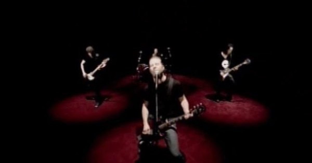 Turn the page - bob seger, metallica genti guxholli. Metallica turn the. Bob seger 1974 live in san francisco. металлика turn the page. Turn the page metallica.