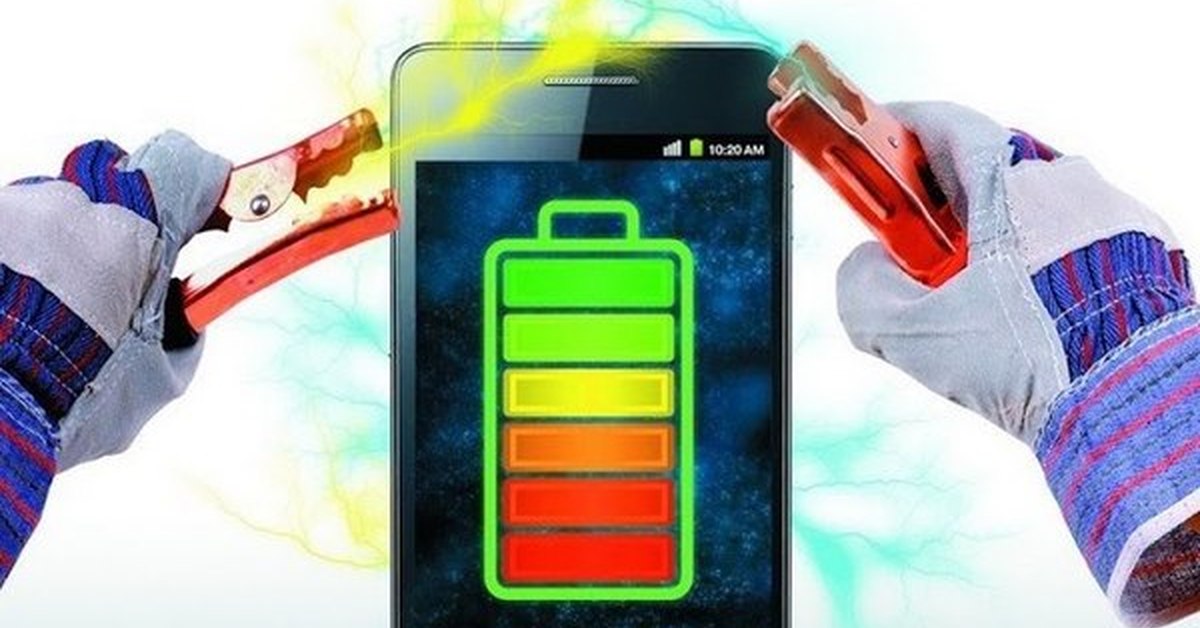 Заряд поддерживать. Зарядка для телефона. Смартфон заряжается. Заряжать телефон. Заряд аккумулятора телефона.